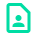 Login Icon