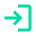 Login Icon