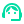 Support Icon